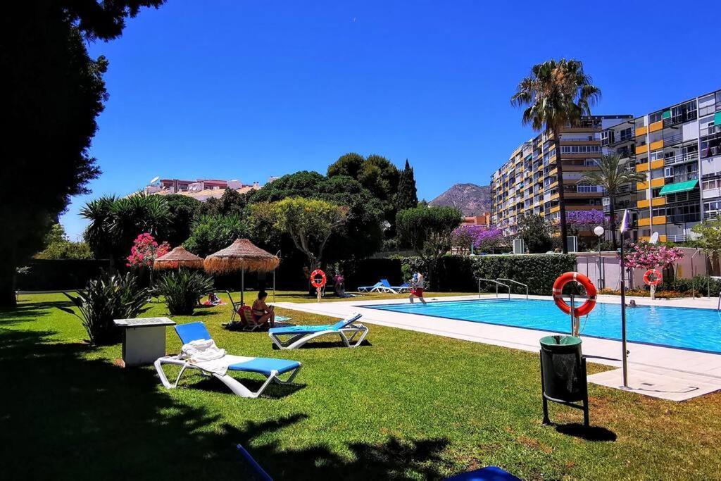 Apartamento Beautiful Sea Views Cozy 350 M From