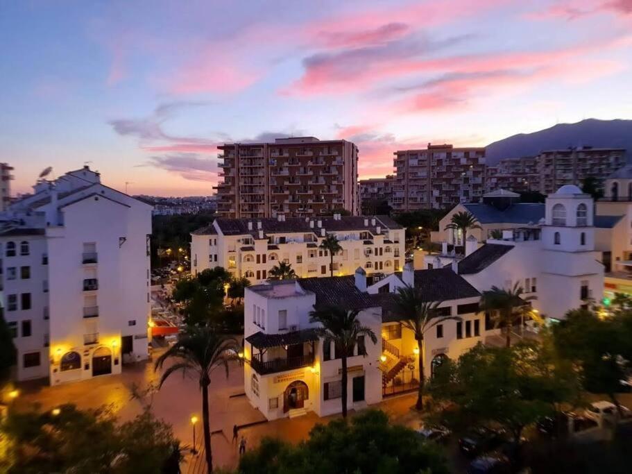 Apartamento Beautiful Sea Views Cozy 350 M From