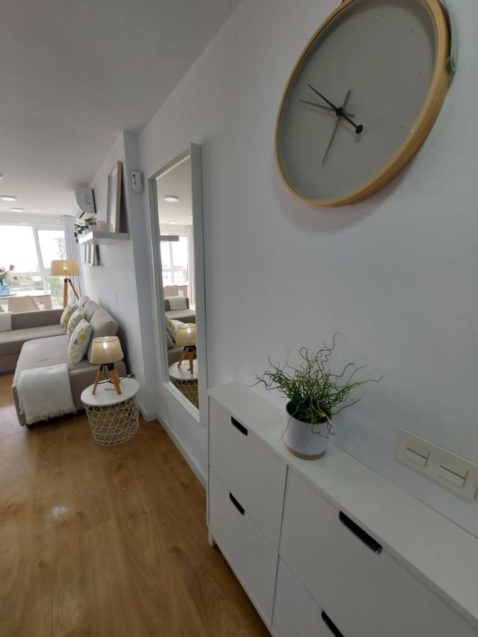 Apartamento Beautiful Sea Views Cozy 350 M From